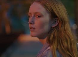 Daniel Weintraub Presents “Deep LIstening,” The Story Of Pauline Oliveros. 