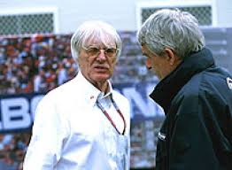 Pierre dupasquier, who retired (pun intended) as michelin's racing chief at the end of the 2005 season, will be awarded the french legion d'honneur in december for his immeasurable contribution to. Au Revoir Pierre Dupasquier