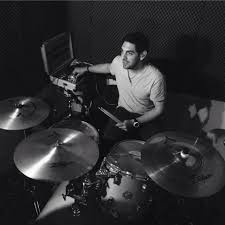 Kidrums school cours de batterie