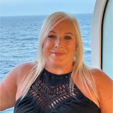 Dr. Justin James Kennedy