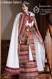 Robe kabyle simple 2021 robe kabyle بلوزة قبائلية قندورة قبايلية قنادر قبايل 2021 bejaia kabyle robe kabyle 2020 tizi ouzou. Robe Kabyle Tafsut Posts Facebook