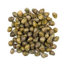 Capote Capers | Our Products | Roland Foods
