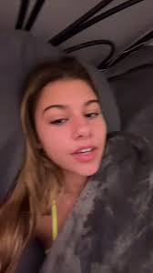 Big Bank Carlie Marie