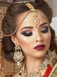 Julie Ali :: Khush Mag