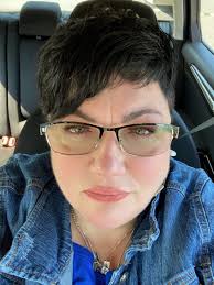 New member introduction and interest in line dancing