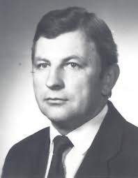 Obituary of Jozef A. Gorka