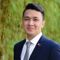 30+ "Crisostomo Jr" profiles