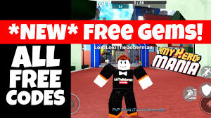 Save up to $10 off with these current astd coupon code (.ks16,.gnup,.5off), free. New Astd Free Codes All Star Tower Defense Roblox Youtube