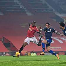 We would like to show you a description here but the site won't allow us. Manchester United 9 0 Southampton Highlights And Reaction After Wan Bissaka Rashford Cavani Martial Mctominay Fernandes And James All Score Manchester Evening News