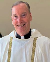 In Loving Memory of...