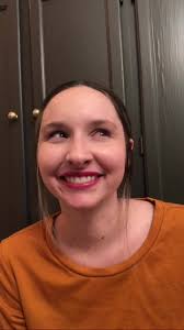 Exploring Hormones and Parenting: Understanding Silly Goofy Moods