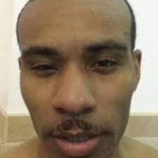 Central Coast Throwdown CCT