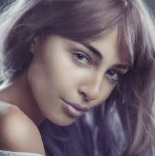 Stephanie Thornton (@StephThornton27)