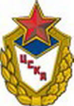 You can download in.ai,.eps,.cdr,.svg,.png formats. Fajl Logotip Cska Jpg Vikipediya