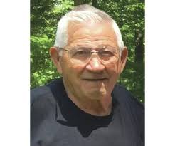 Robert Sorrell Obituary (1936