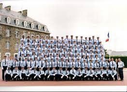 Son père sort du silence et accuse les policiers. Ecole National De La Police Saint Malo Home Facebook