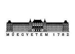 Budapest university of technology and economics is a big educational institution, attended by more than 24 thousand students. Budapest University Of Technology And Economics In Hungary Reviews Rankings Student Reviews University Rankings Eduopinions