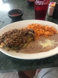 The Best Restaurants In Bailey Updated January 2021 Tripadvisor