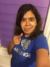 Admin permission to share ✌️🥰❤️