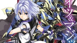 Opening act vostfr magatsu wahrheit : Download Knight And Magic Batch Python