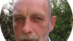 Sie wollen in den Kreistag für den Wartburgkreis