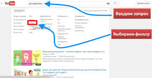 Kak Nazvat Kanal Na Yutube Dlya Devochki
