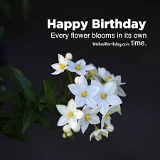Happy birthday mom flowers meme. Collection Of Birthday Flower Gifts For Her Happy Birthday Wishes Memes Sms Greeting Ecard Images