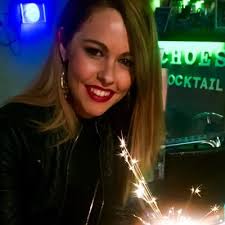 Sabrina Doyle (@SDMarketingGuru)