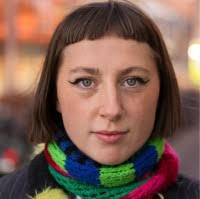 20+ "Lucy Cummins" profiles