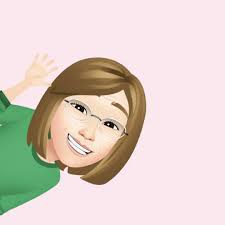 Susan Rigney (@susan.rigney) • Facebook