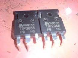 Check spelling or type a new query. Tips Dan Trik Servis Elektronik Hamimservis Com