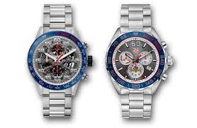 If you want to capture every moment of the exciting indycar action, you can watch indy 500 live stream of the entire indycar race. Tag Heuer Tag Heuer Renews Its Support For Indycar Series Unveils Limited Editions For 102nd Running Of Indy 500