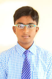 CASH PRIZE TOURNAMENT