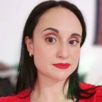 Roman Sotelo's Instagram, Twitter & Facebook