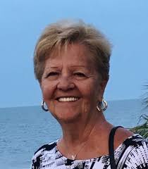 Deanna E. Chasar Obituary