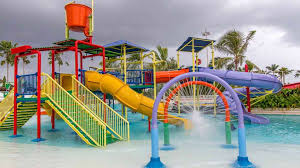 Harga tiket masuk santasea waterpark sukabumi ditawarkan mulai dari harga rp35.000. Subasuka Waterpark Harga Tiket Masuk Demikian Informasi Harga Tiket Masuk Santa Sea Waterpark Sukabumi Informasi Ini Diharapkan Memberikan Manfaat Buat Sobat