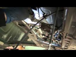 Rear hatch metal liftgate tailgate door handle back for toyota sequoia sienna us (fits: Toyota Sequoia Rear Hatch Door Problems Page 4 Car Forums At Edmunds Com