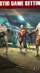 Sniper fps apk is located in the action category … Download Zombie Frontier 3 Sniper Fps Mod Unlimited Money V2 41 Free On Android