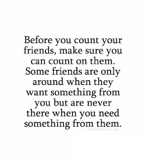 Pin By Seshy Eshy On Words Quotations Friends Quotes Be Yourself Quotes