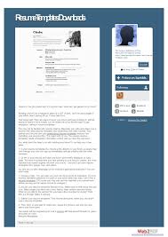 However, you should definitely use a professional template if you're. Utilizing Free Resume Templates In Microsoft Word 2007