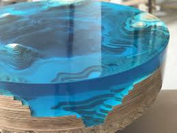 Pin By Darrin Snook On Stones Diy Resin Table Epoxy Resin Table Resin Crafts