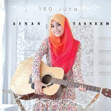 150 juta lyrics mp3 ✖. Kumpul Lirik Best Lirik Lagu 150 Juta Ainan Tasneem