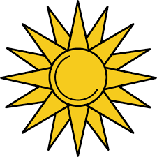 Haus der sonne ⭐ , austria, kötschach, mauthen 254: Haus Sonne Bio Urlaub Im Schwarzwald Vegetarisch Vegan