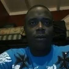 Stream Marcus Holder music