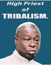 PLOTS FOR SALE IN BUNGOMA COUNTY CALL FOR MORE INFORMATION 0102068714