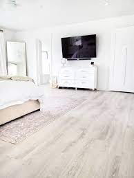 Find expert advice along with how to videos and articles, including instructions on how to make, cook, grow, or do almost anything. Lifeproof Luxury Rigid Vinyl Plank Flooring Performance White Lane Decor