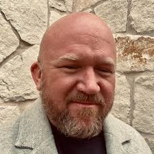 Luke Bertino Email & Phone Number