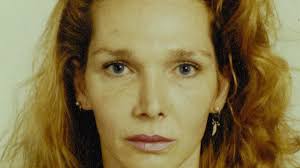 Filme imersivo sobre Gisberta Salce selecionado para festival nos Estados  Unidos