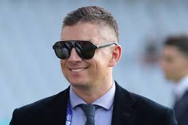Jakiś czas temu bezbłędnie rozpoznałeś dzwonek telefonu. Mateusz Borek Dla Mnie Robert Lewandowski Jest Zagadka Nasz Wywiad