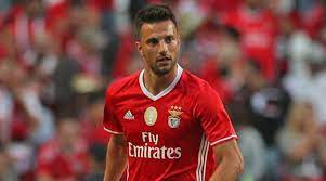 The compact squad overview with all players and data in the season overall statistics of squad sl benfica. Sl Benfica Players Salaries